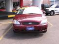 2006 Taurus SE #2