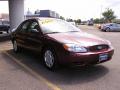 2006 Taurus SE #3