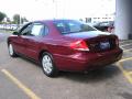 2006 Taurus SE #4