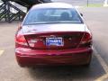 2006 Taurus SE #5