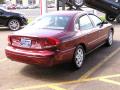 2006 Taurus SE #6
