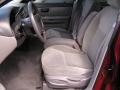 2006 Taurus SE #7