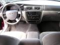 2006 Taurus SE #9