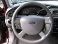 2006 Taurus SE #10