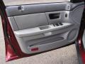 2006 Taurus SE #12