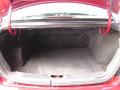 2006 Taurus SE #13