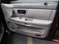 2006 Taurus SE #14