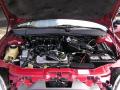 2006 Taurus SE #15