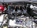 2006 Taurus SE #16