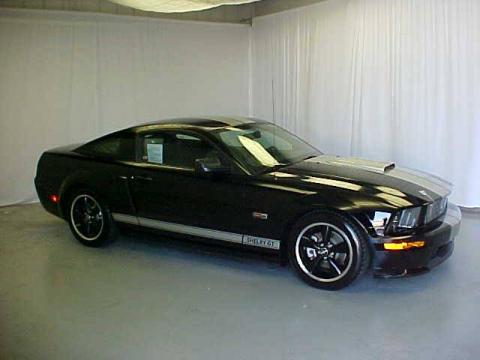 Black Ford Mustang Shelby GT Coupe. Click to enlarge. Black Ford Mustang Shelby GT Coupe. Click to enlarge.