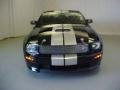 2007 Mustang Shelby GT Coupe #2 2007 Mustang Shelby GT Coupe #2