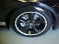 2007 Mustang Shelby GT Coupe #4 2007 Mustang Shelby GT Coupe #4