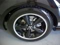 2007 Mustang Shelby GT Coupe #7 2007 Mustang Shelby GT Coupe #7