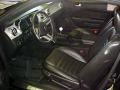 2007 Mustang Shelby GT Coupe #9 2007 Mustang Shelby GT Coupe #9