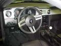 2007 Mustang Shelby GT Coupe #10 2007 Mustang Shelby GT Coupe #10