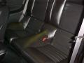 2007 Mustang Shelby GT Coupe #11 2007 Mustang Shelby GT Coupe #11