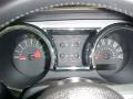 2007 Mustang Shelby GT Coupe #13 2007 Mustang Shelby GT Coupe #13