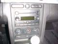 2007 Mustang Shelby GT Coupe #14 2007 Mustang Shelby GT Coupe #14