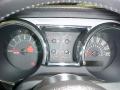 2007 Mustang Shelby GT Coupe #15 2007 Mustang Shelby GT Coupe #15