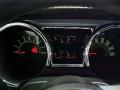 2007 Mustang Shelby GT Coupe #16 2007 Mustang Shelby GT Coupe #16