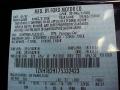 2007 Mustang Shelby GT Coupe #18 2007 Mustang Shelby GT Coupe #18
