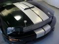 2007 Mustang Shelby GT Coupe #19 2007 Mustang Shelby GT Coupe #19