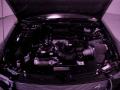 2007 Mustang Shelby GT Coupe #21 2007 Mustang Shelby GT Coupe #21