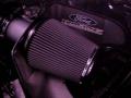 2007 Mustang Shelby GT Coupe #22 2007 Mustang Shelby GT Coupe #22