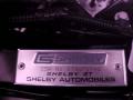 2007 Mustang Shelby GT Coupe #23 2007 Mustang Shelby GT Coupe #23