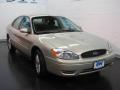 2007 Taurus SEL #1