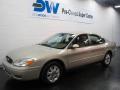 2007 Taurus SEL #2