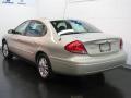 2007 Taurus SEL #3