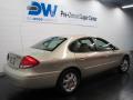 2007 Taurus SEL #4