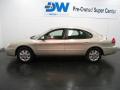 2007 Taurus SEL #5