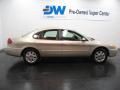 2007 Taurus SEL #6