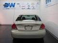 2007 Taurus SEL #7