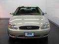 2007 Taurus SEL #8