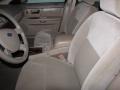 2007 Taurus SEL #9