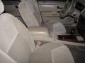 2007 Taurus SEL #10