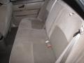2007 Taurus SEL #11