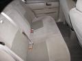 2007 Taurus SEL #12