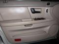 2007 Taurus SEL #13