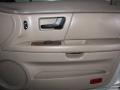 2007 Taurus SEL #14
