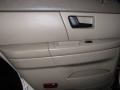 2007 Taurus SEL #15