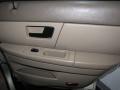 2007 Taurus SEL #16