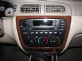 2007 Taurus SEL #18