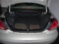2007 Taurus SEL #20