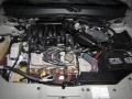 2007 Taurus SEL #23