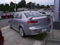 2009 Lancer GTS #2