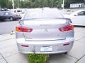 2009 Lancer GTS #3